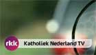 Katholiek Nederland TV